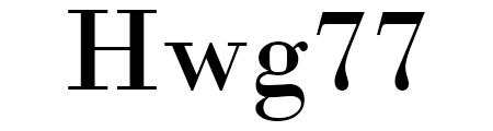 Hwg77
